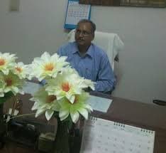 Government Girls Polytechnic Varanasi College Ambience photo 11